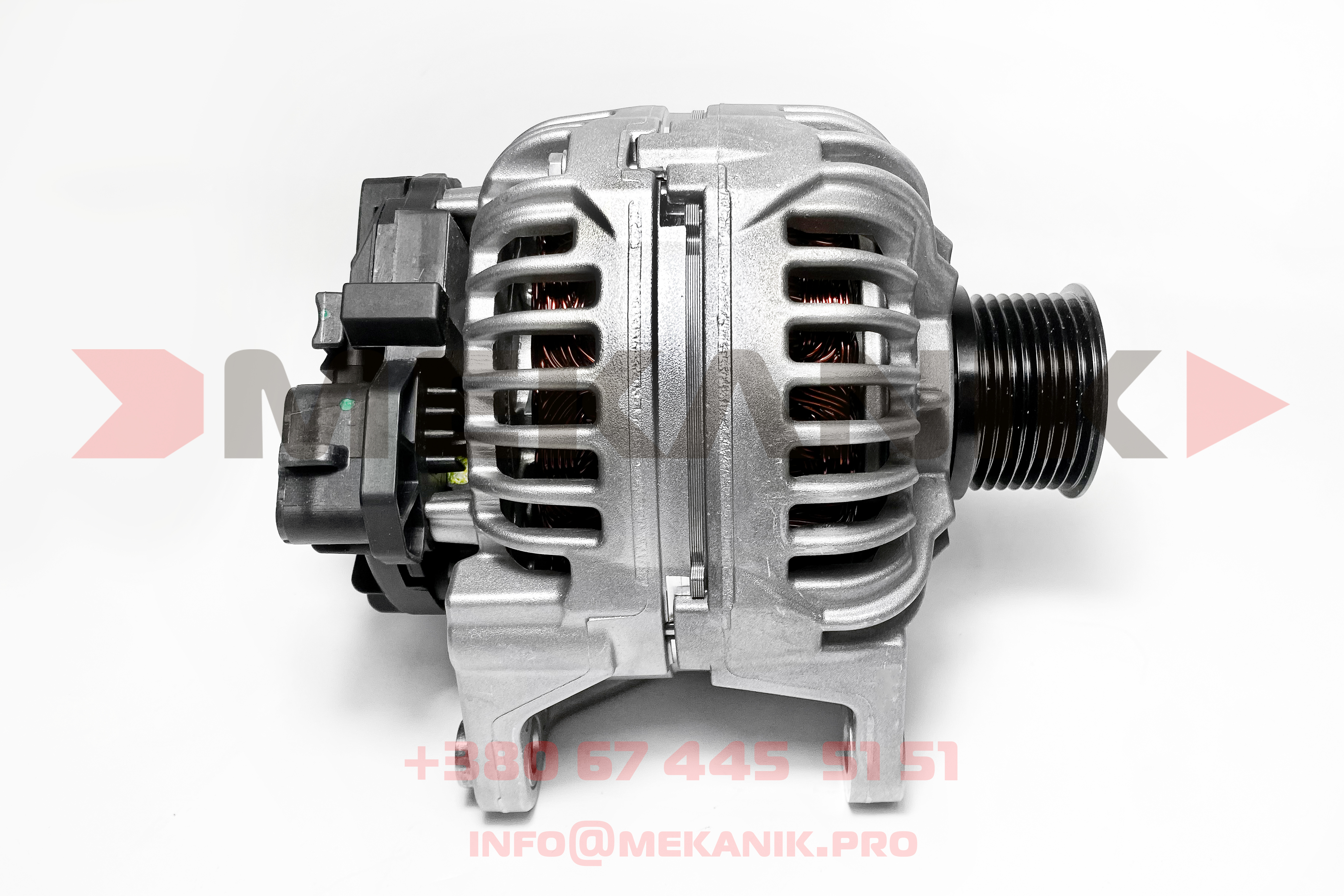 MKO 7324285 MEKANIK OEM